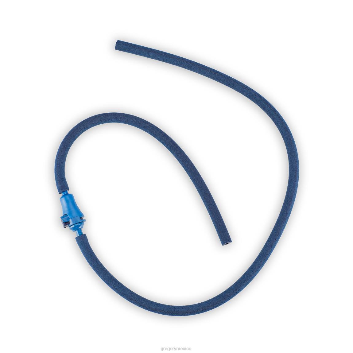 accesorios Gregory Packs kit de desconexión rápida aislado azul PL0N341