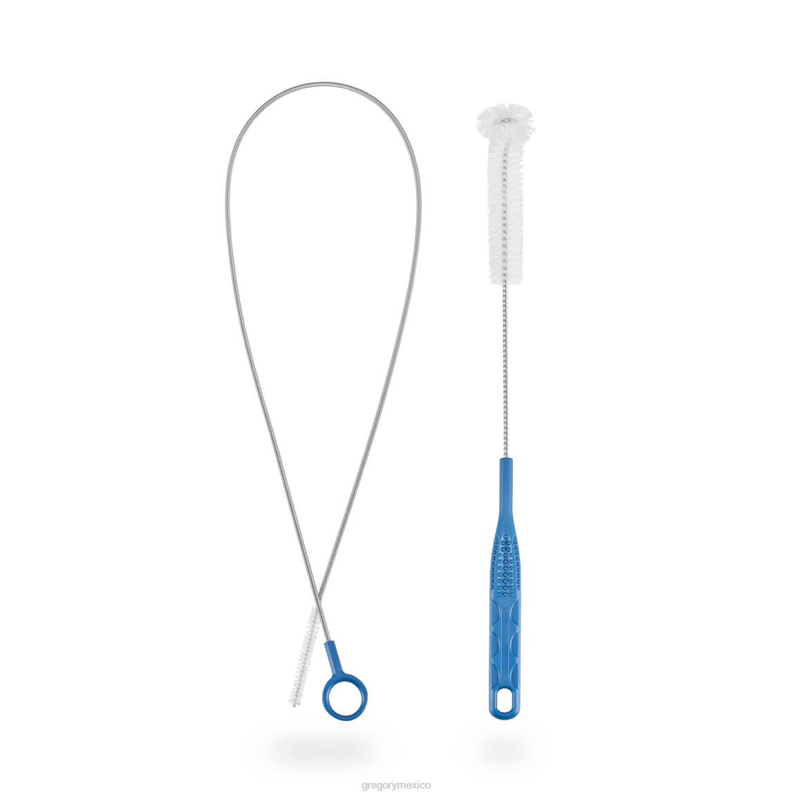 accesorios Gregory Packs kit de limpieza de depósito azul PL0N290