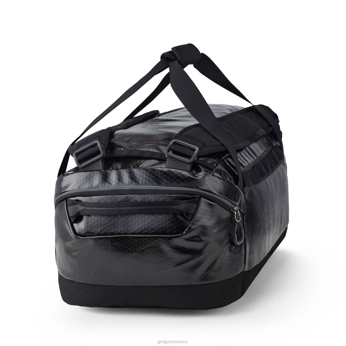 bolsas Gregory Packs bolsa de alpaca 40 obsidiana negra PL0N246