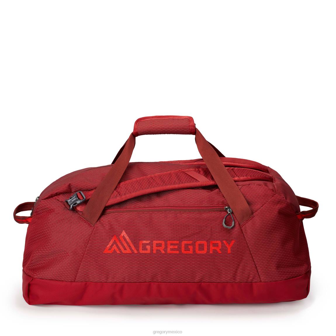 bolsas Gregory Packs bolsa de lona de suministro 65 sanguinaria PL0N257