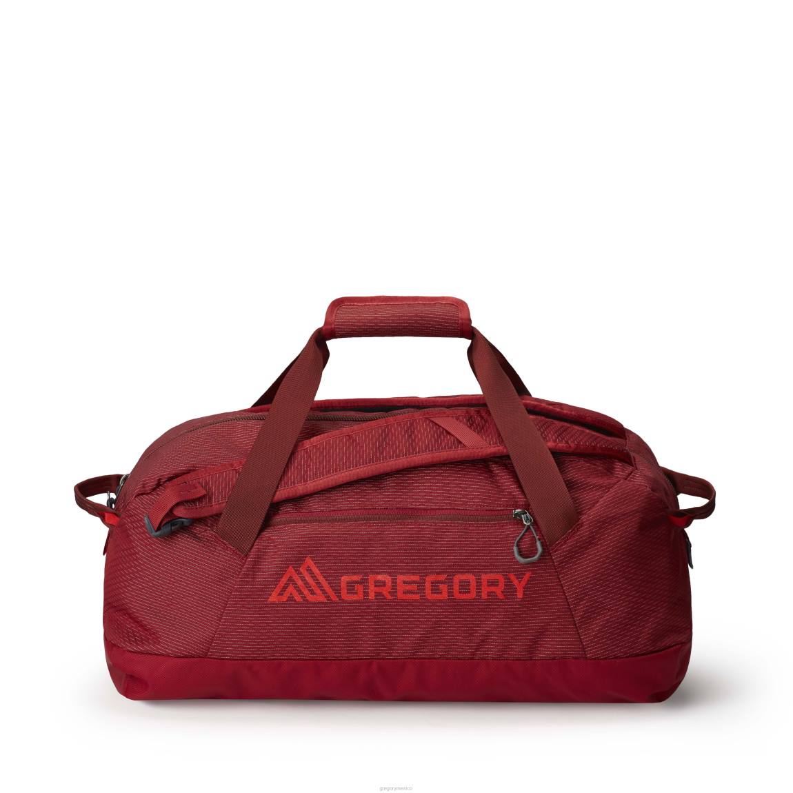 bolsas Gregory Packs bolsa de suministro 40 sanguinaria PL0N241