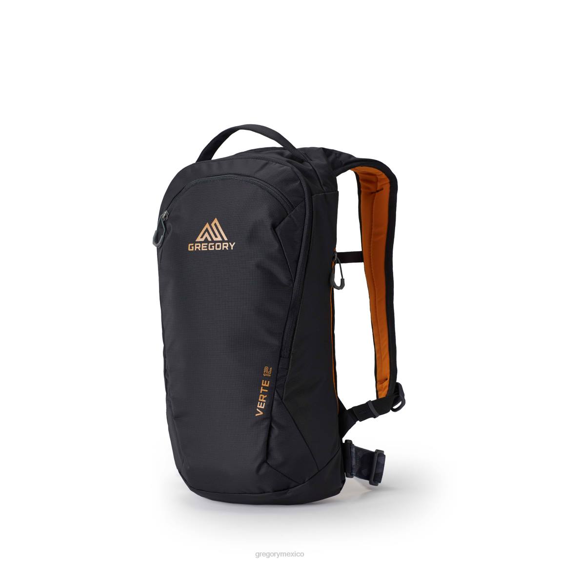 paquetes Gregory Packs verso 12 bronce al carbono PL0N342