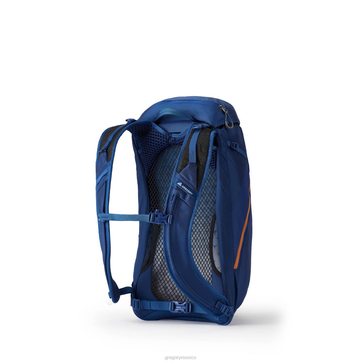 paquetes Gregory Packs arrio 24 talla grande azul imperio PL0N118
