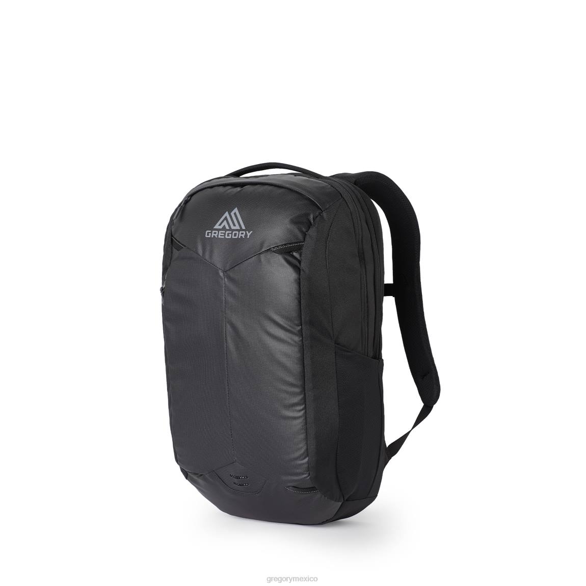paquetes Gregory Packs frontera 18 negro total PL0N173