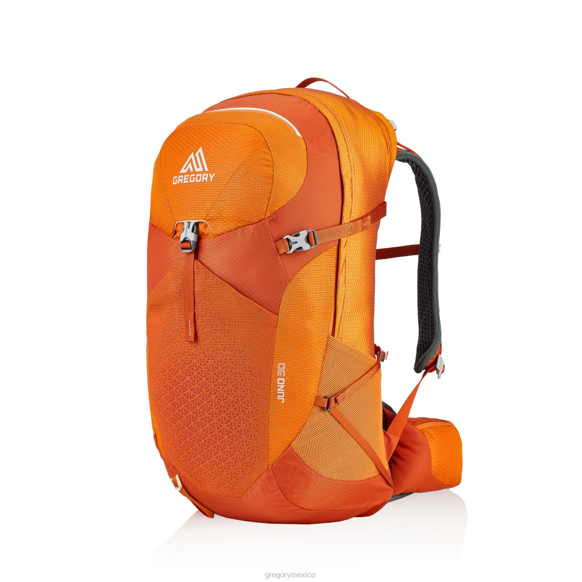 paquetes Gregory Packs junio 30 arroyo naranja PL0N235