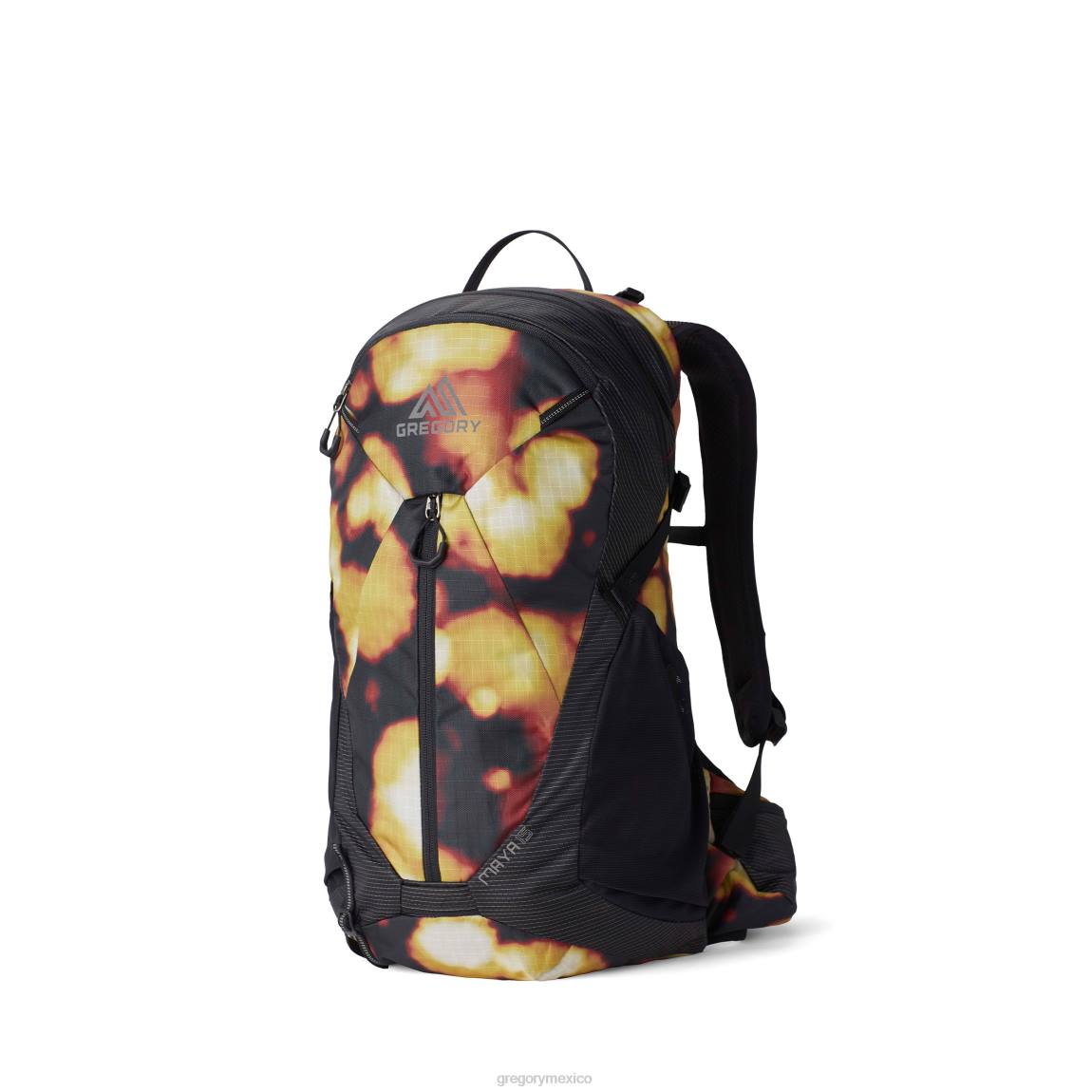 paquetes Gregory Packs maya 15 solsticio de verano PL0N77