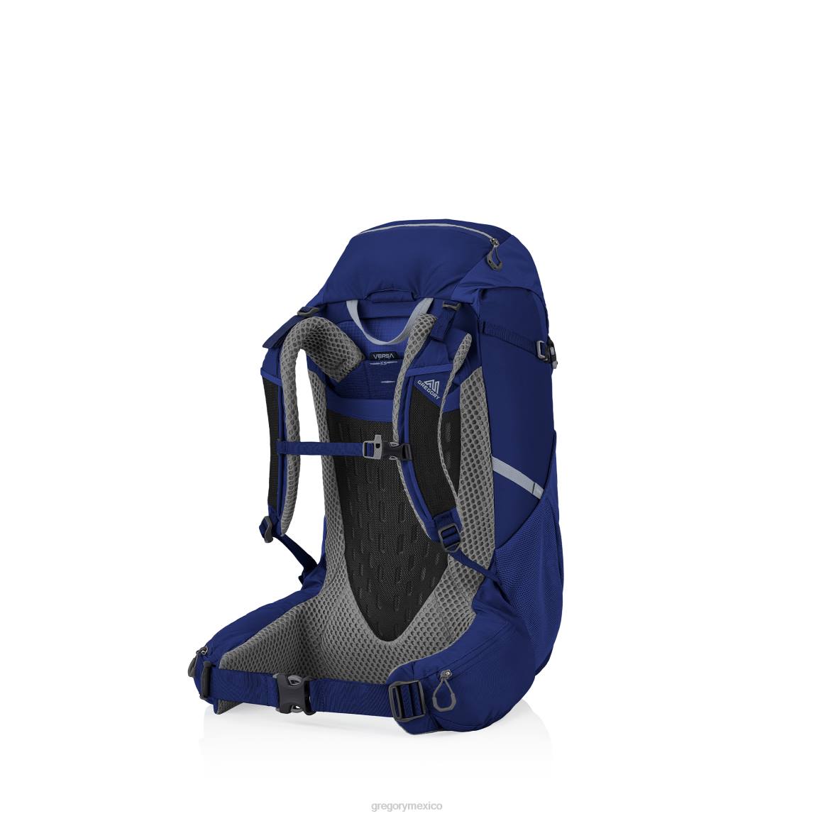 paquetes Gregory Packs ámbar 34 azul nocturno PL0N209