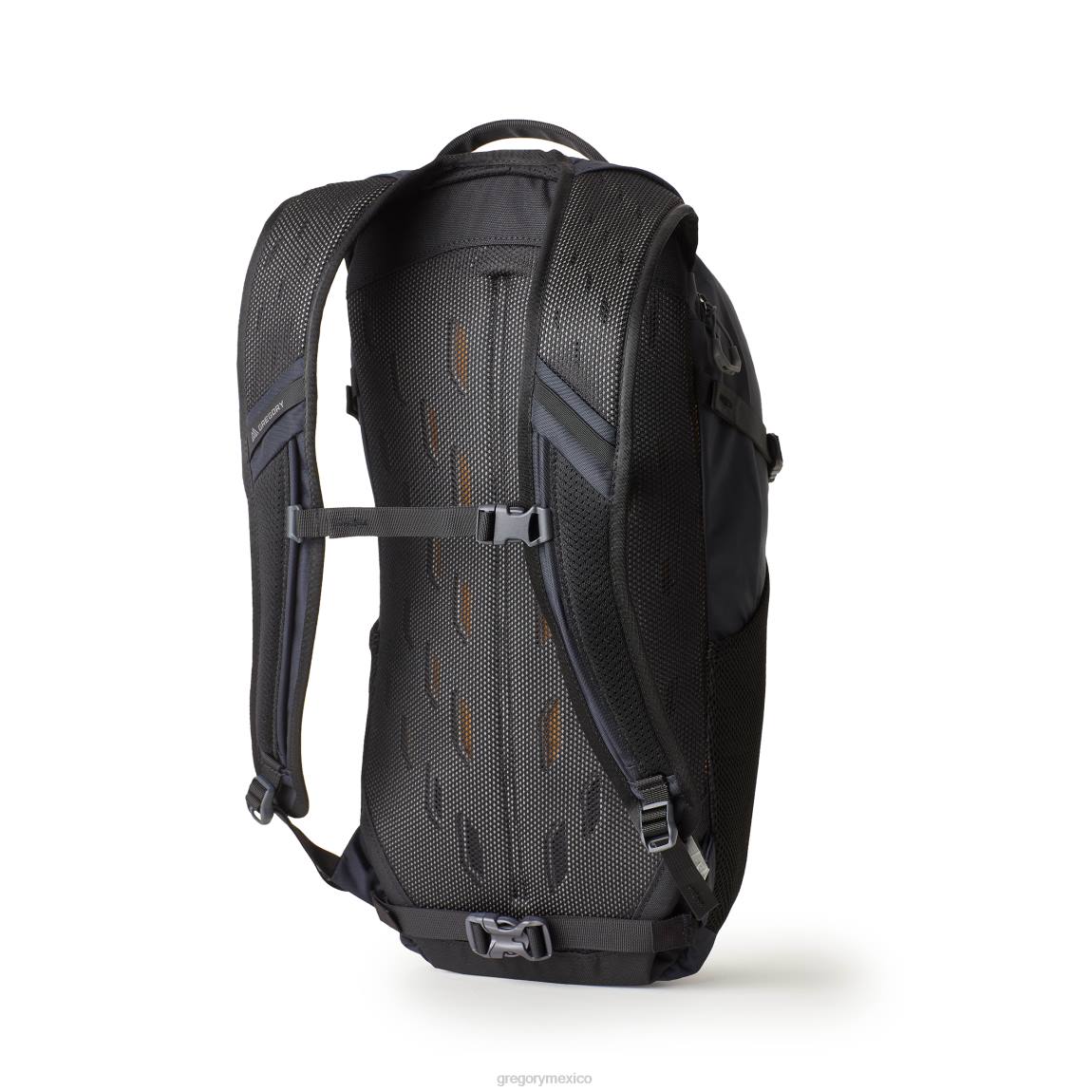 paquetes Gregory Packs nano 18 camuflaje del bosque PL0N79