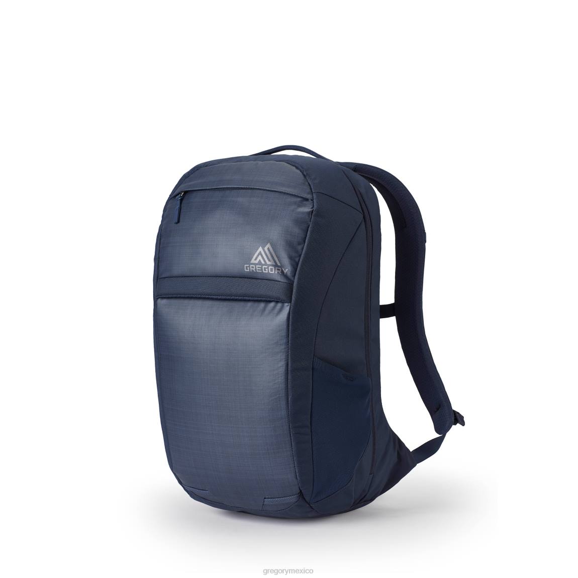 paquetes Gregory Packs resina 22 Marina de guerra profunda PL0N122