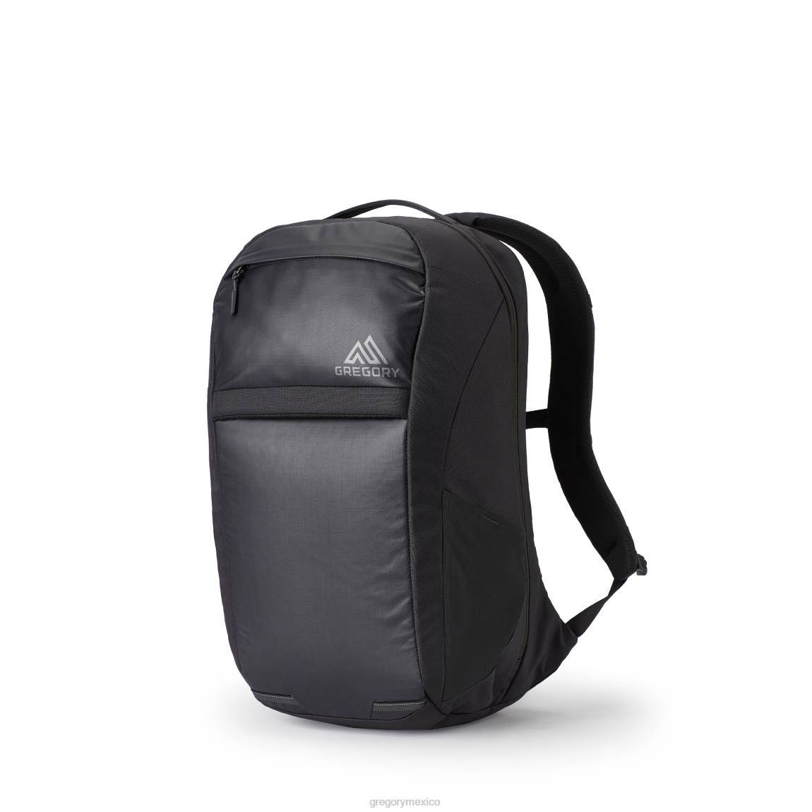 paquetes Gregory Packs resina 22 obsidiana negra PL0N119