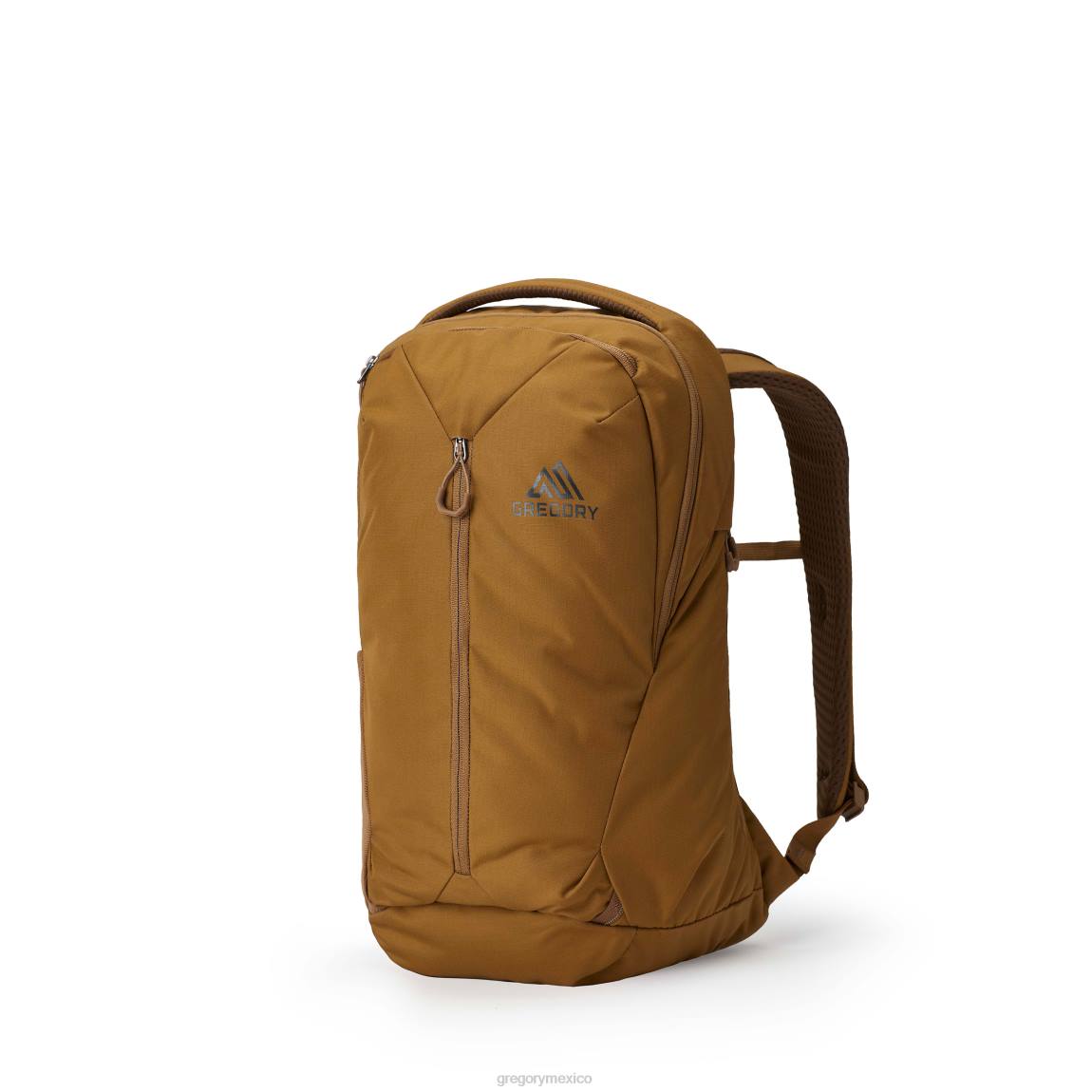 paquetes Gregory Packs runa 20 coyote marrón PL0N181