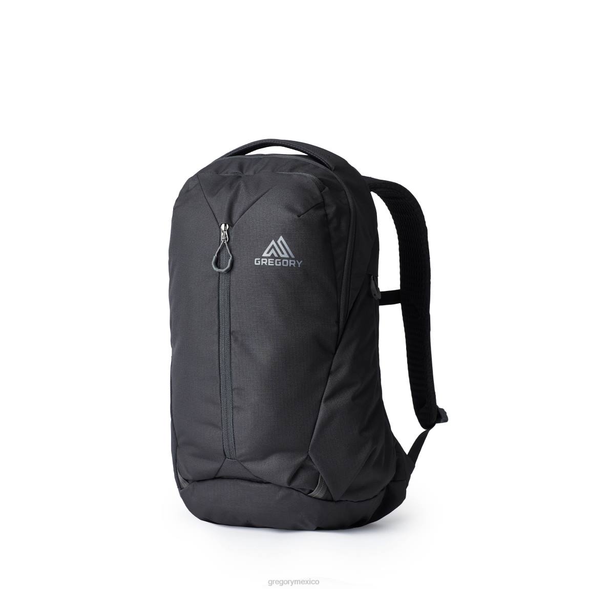 paquetes Gregory Packs runa 20 negro carbón PL0N179