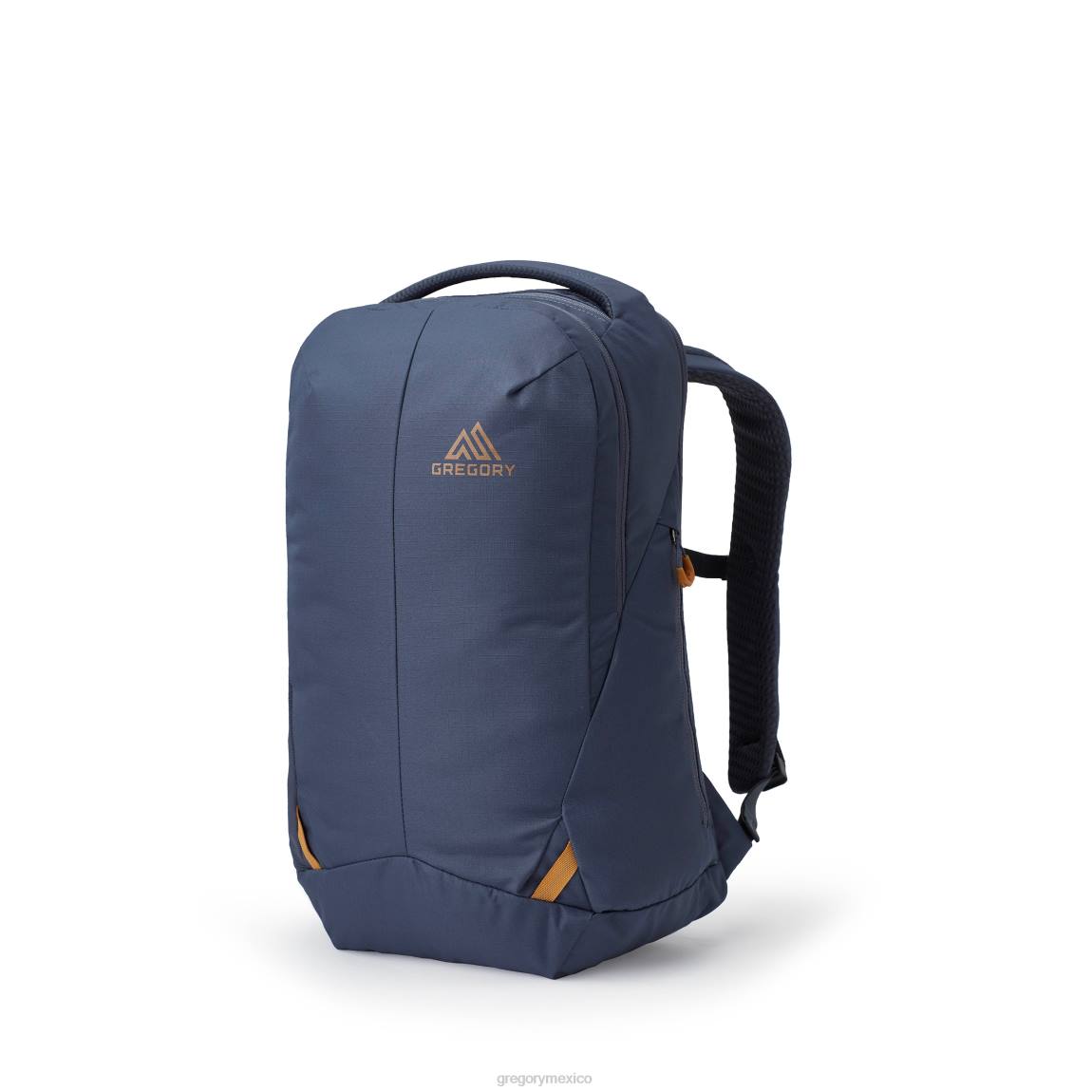 paquetes Gregory Packs runa 22 azul marino mate PL0N215