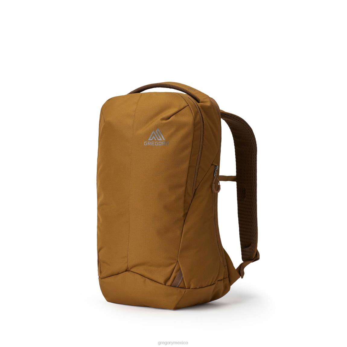 paquetes Gregory Packs runa 22 coyote marrón PL0N213