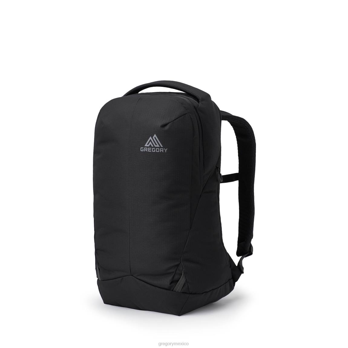 paquetes Gregory Packs runa 22 negro carbón PL0N214
