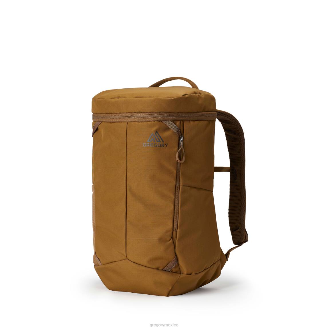 paquetes Gregory Packs runa 25 coyote marrón PL0N125