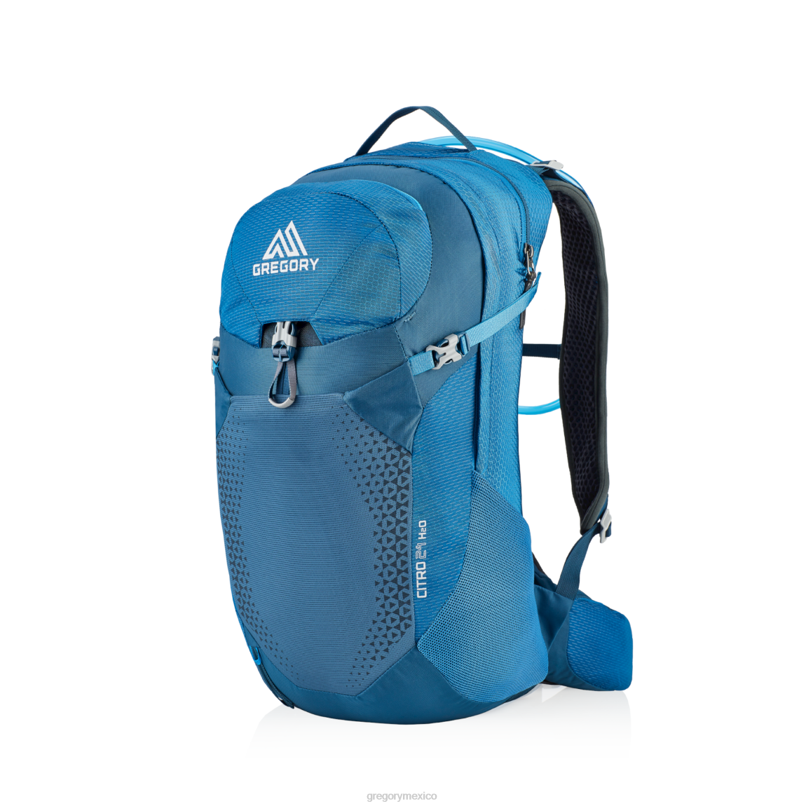 paquetes Gregory Packs citro 24h2o azul crepuscular PL0N288