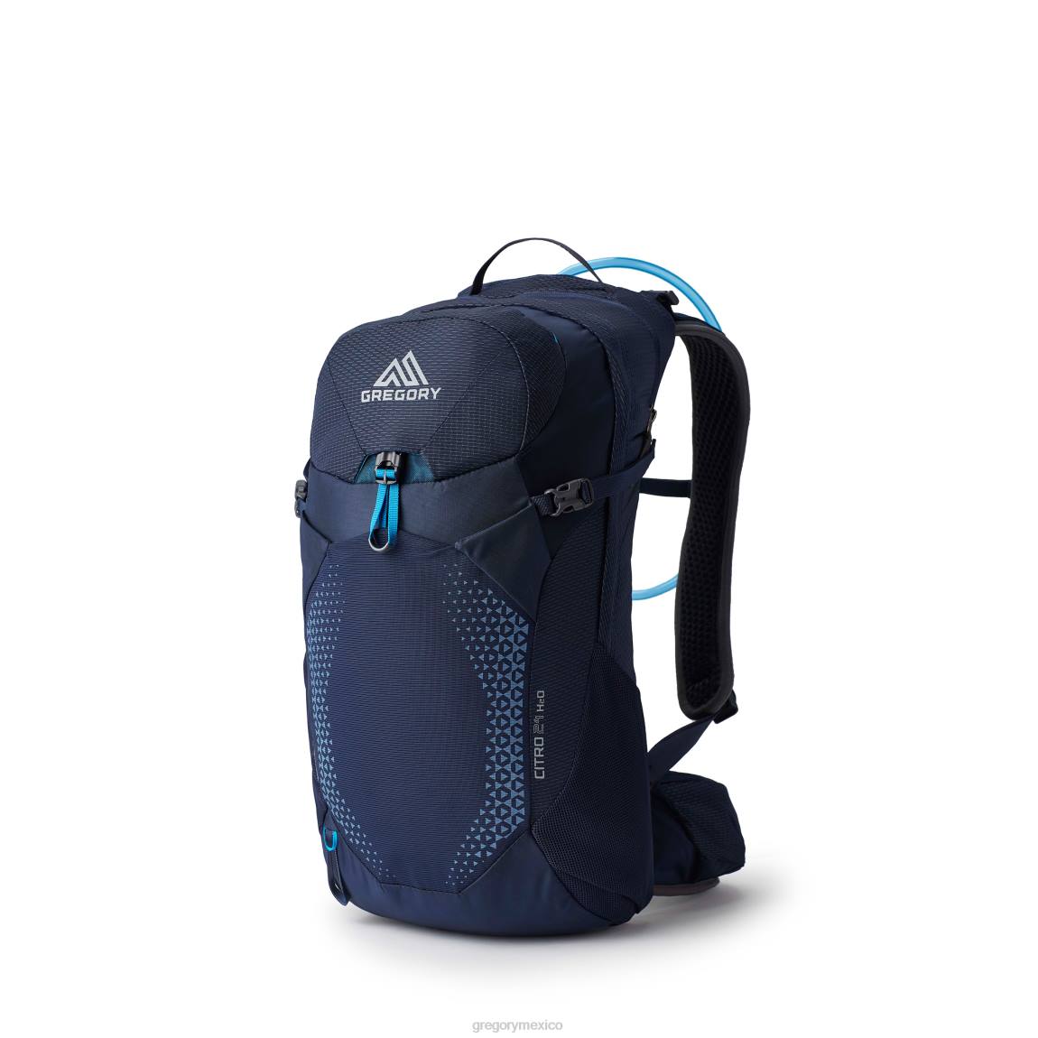 paquetes Gregory Packs citro 24h2o voltio azul PL0N289