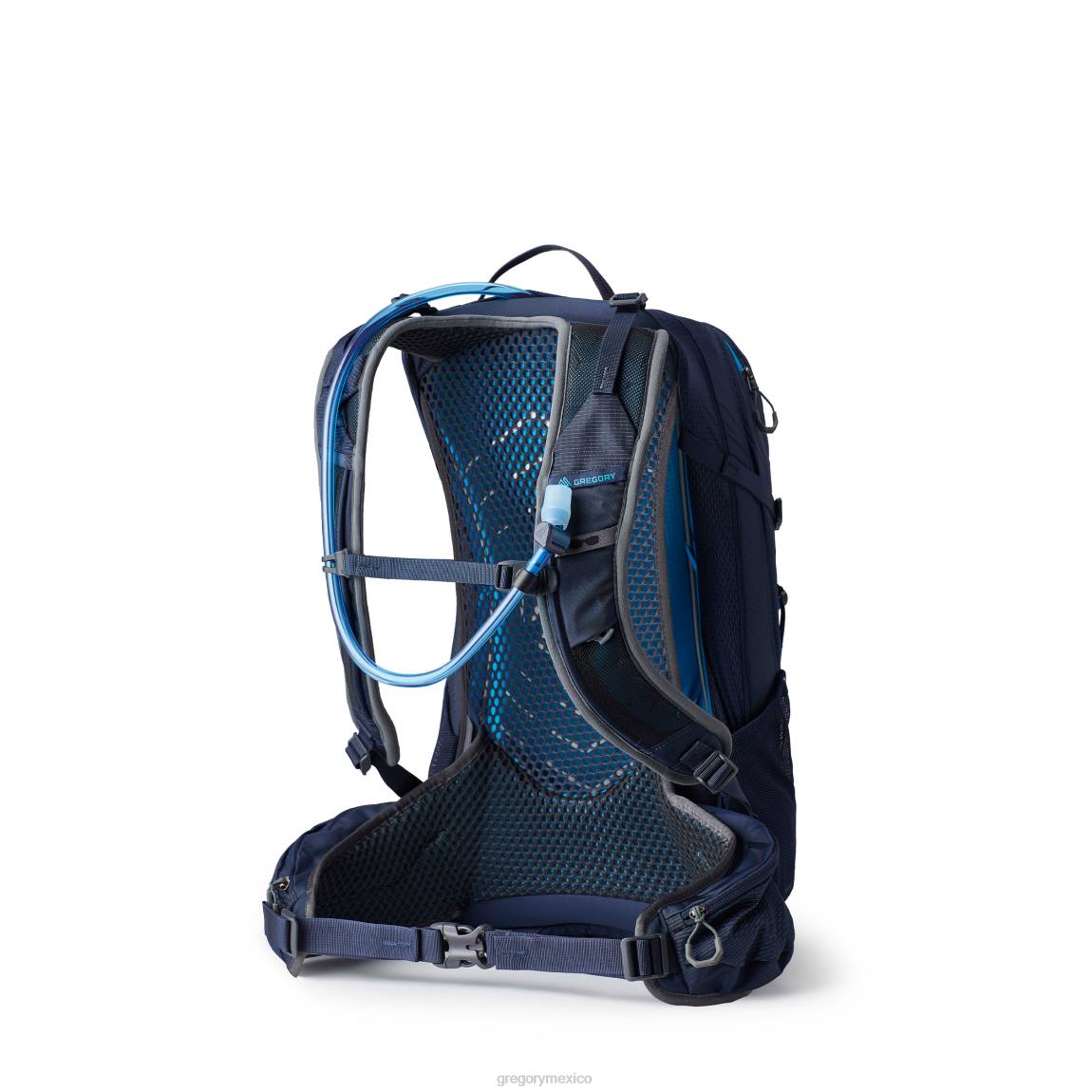 paquetes Gregory Packs citro 24h2o voltio azul PL0N289