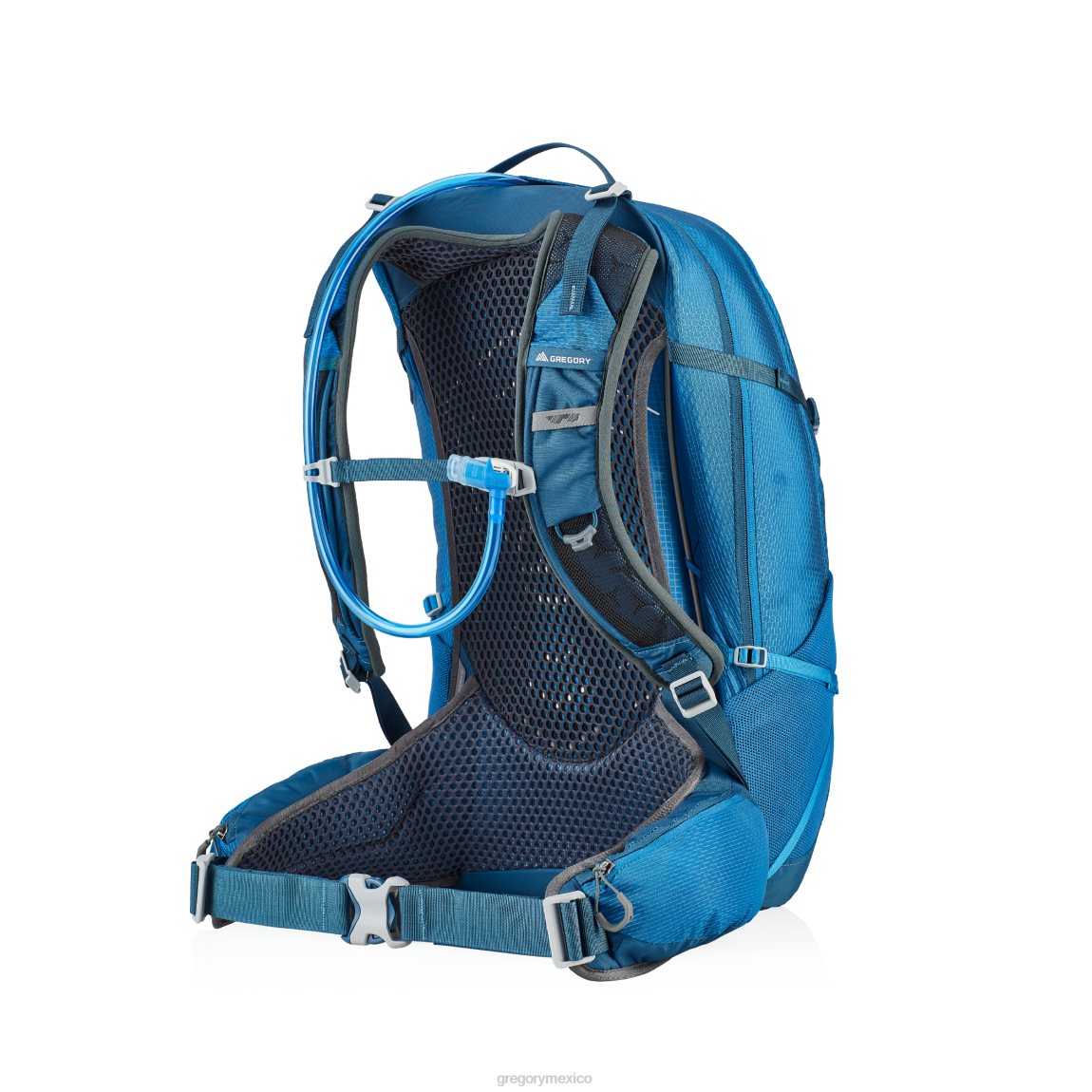 paquetes Gregory Packs citro 30 h2o azul crepuscular PL0N275