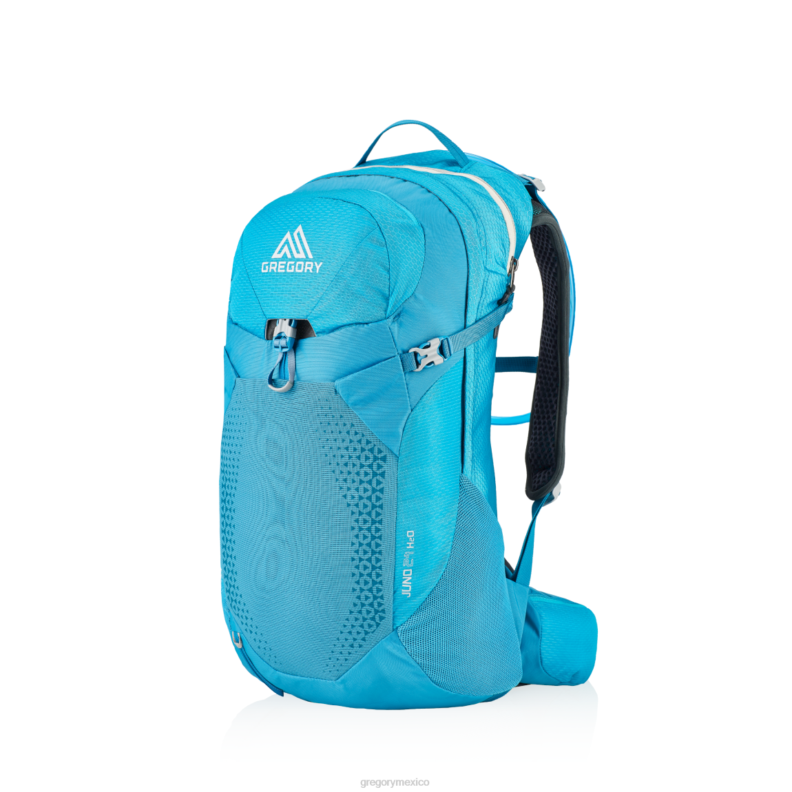 paquetes Gregory Packs junio 24 h2o laguna azul PL0N278
