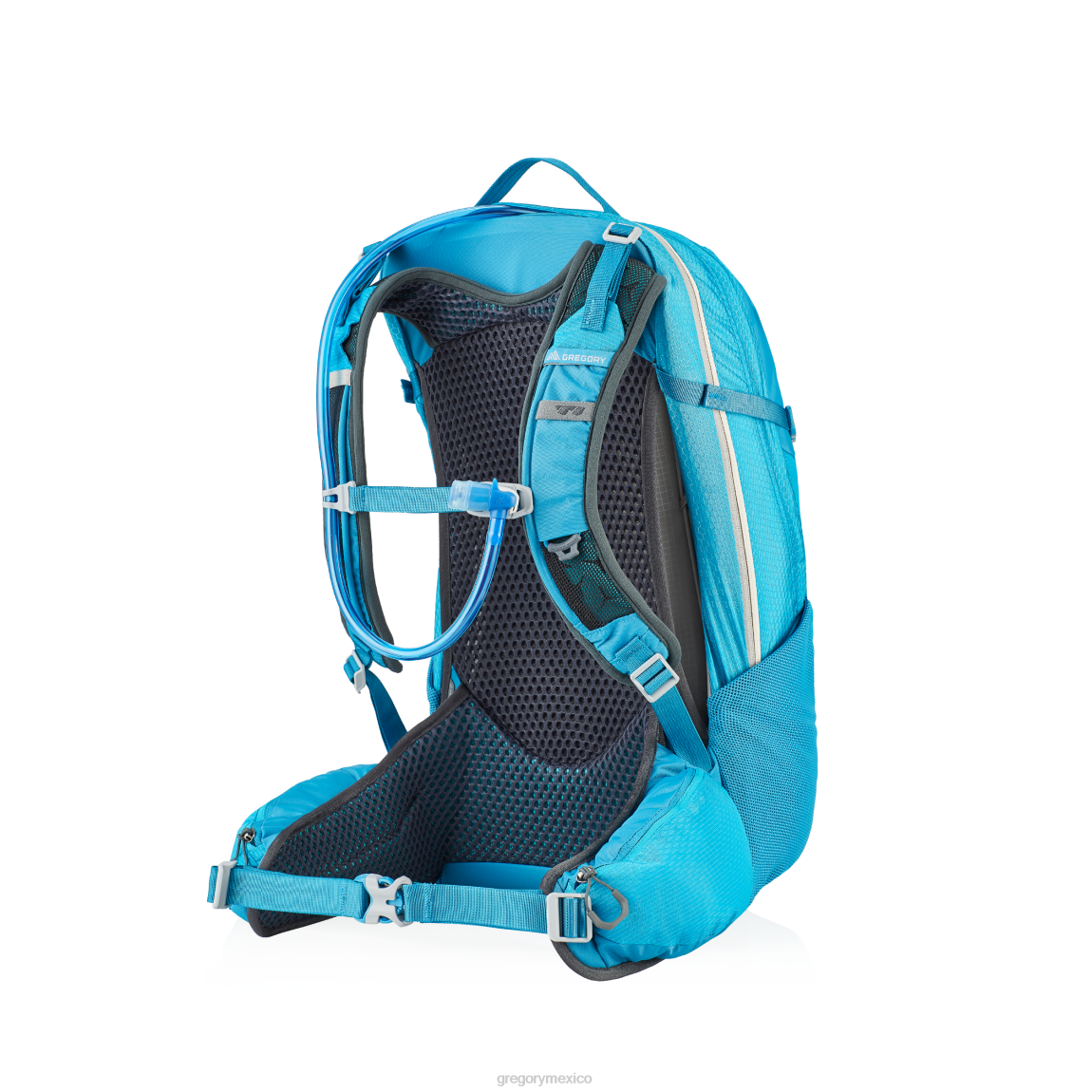paquetes Gregory Packs junio 24 h2o laguna azul PL0N278