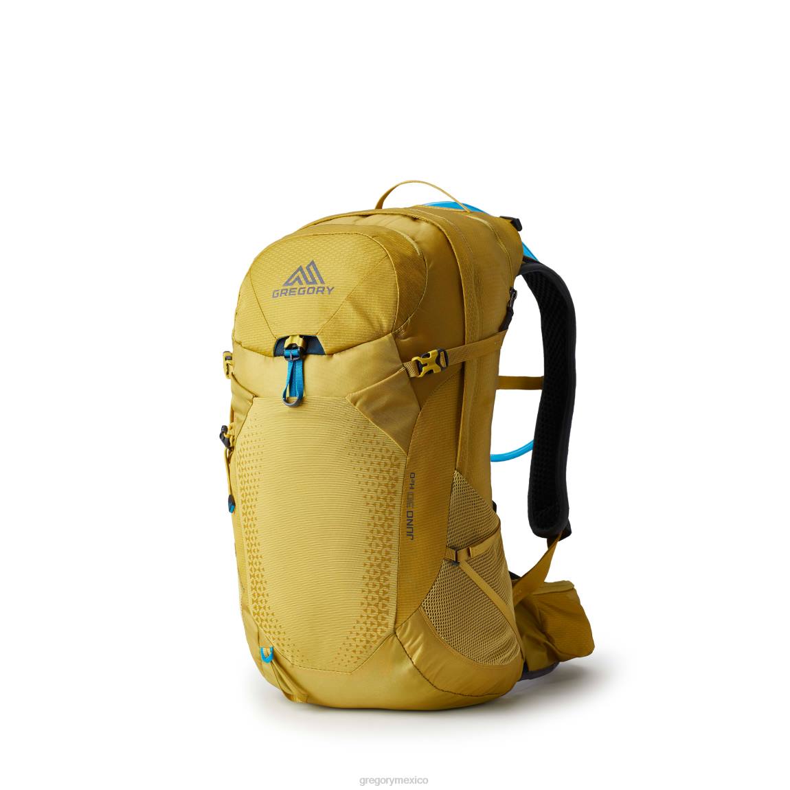 paquetes Gregory Packs junio 30 h2o amarillo mineral PL0N297