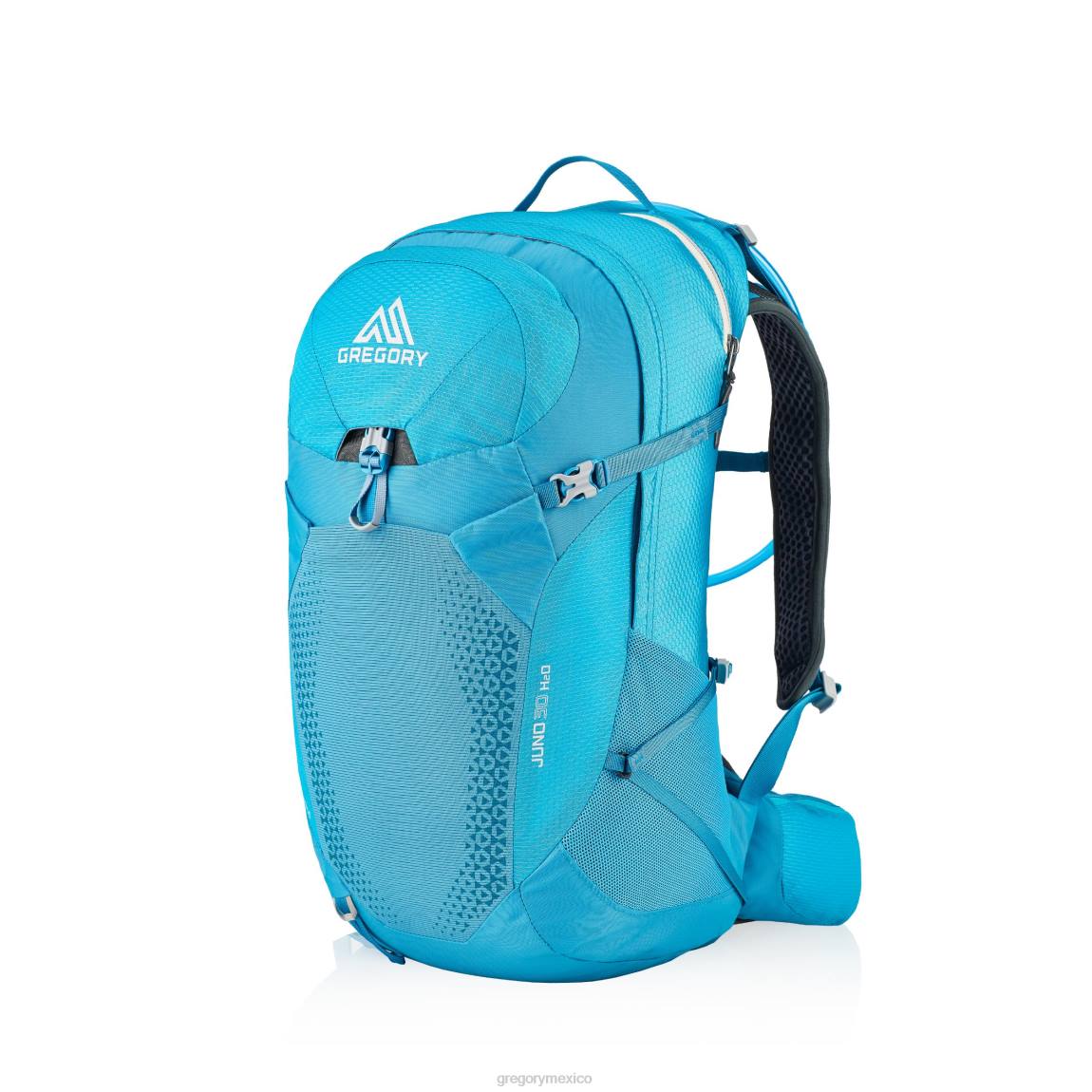 paquetes Gregory Packs juno 30 h2o talla grande azul PL0N300