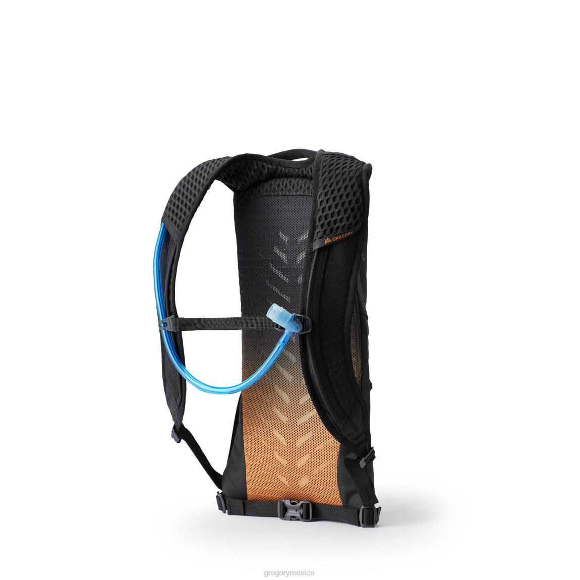 paquetes Gregory Packs ritmo 3 h2o bronce al carbono PL0N339