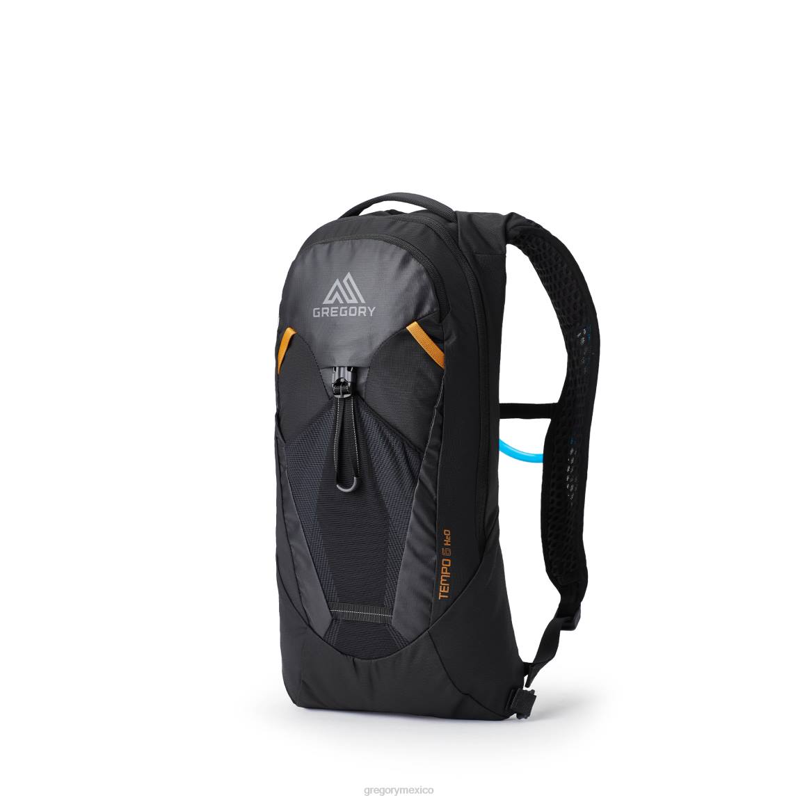 paquetes Gregory Packs ritmo 6 h2o bronce al carbono PL0N325