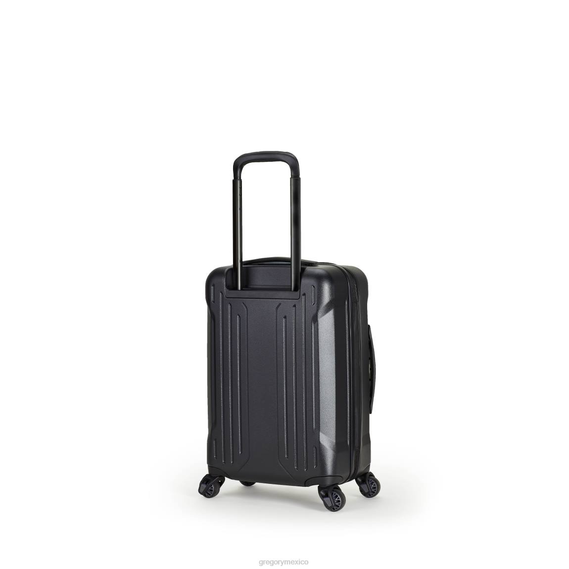 paquetes Gregory Packs estuche rígido quadro pro 22